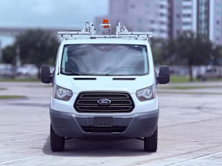 2016 Ford Transit 250
                                    for sale in Miami, FL – photo 42