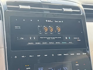 Hyundai Tucson for sale Las Vegas