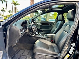 Honda Civic for sale Las Vegas