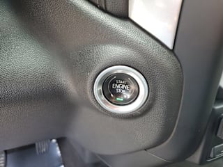 2020 Chevrolet Silverado 1500 RST
                                    for sale in Homestead, FL – photo 29
