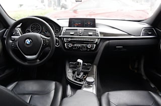 2017 BMW 3 Series 330i xDrive
                                    for sale in Hialeah, FL – photo 24