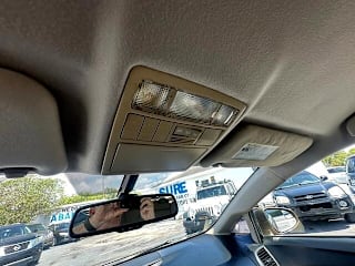 Toyota Venza for sale Las Vegas