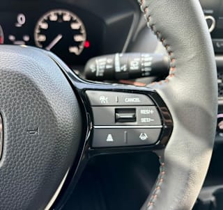Honda HR-V for sale Las Vegas