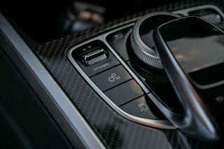 Mercedes-Benz G-Class for sale Las Vegas