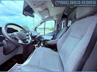 2016 Ford Transit 250
                                    for sale in Miami, FL – photo 35