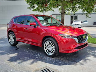 Mazda CX-5 for sale Las Vegas