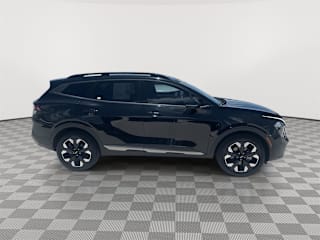 Kia Sportage for sale Las Vegas
