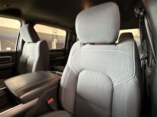 2022 Ram 1500 Big Horn
                                    for sale in Miami, FL – photo 14