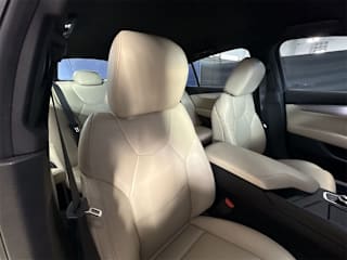 2023 Cadillac CT5 Luxury
                                    for sale in Miami, FL – photo 27