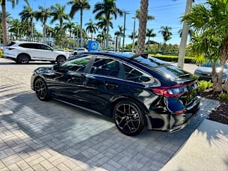 Honda Civic for sale Las Vegas