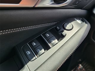 2024 BMW X5 xDrive40i
                                    for sale in Fort Lauderdale, FL – photo 30