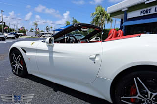 2017 Ferrari California T Base
                                    for sale in Pompano Beach, FL – photo 11