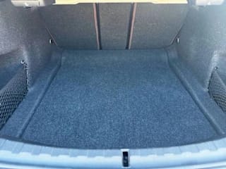 2020 BMW 3 Series 330i
                                    for sale in Hialeah, FL – photo 27