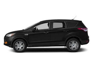 2013 Ford Escape SE
                                    for sale in Lighthouse Point, FL – photo 46