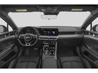2023 Kia K5 GT-Line
                                    for sale in Homestead, FL – photo 11
