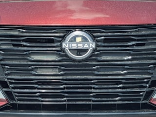 2025 Nissan Altima 2.5 SV
                                    for sale in Coral Springs, FL – photo 65