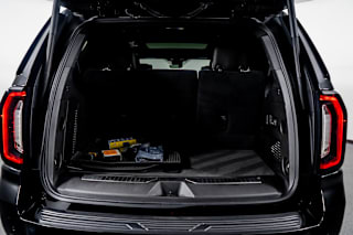 2024 GMC Yukon Denali Ultimate
                                    for sale in Pompano Beach, FL – photo 127