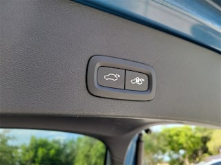 2023 Volvo C40 Twin Ultimate
                                    for sale in Coconut Creek, FL – photo 9