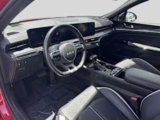 2025 Kia K5 GT-Line
                                    for sale in Homestead, FL – photo 88