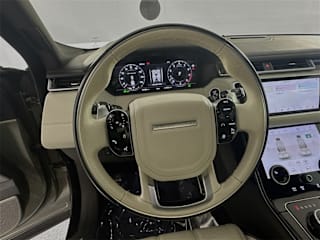 2018 Land Rover Range Rover Velar P380 R-Dynamic SE
                                    for sale in Davie, FL – photo 11