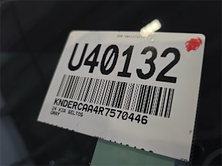 2024 Kia Seltos EX
                                    for sale in Fort Lauderdale, FL – photo 127