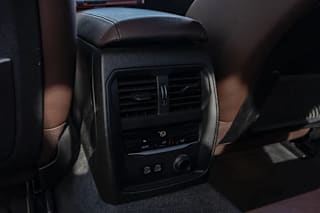 2020 BMW 3 Series 330i
                                    for sale in Hialeah, FL – photo 25