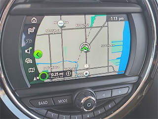 2020 MINI Hardtop 2 Door Cooper SE
                                    for sale in Miami Shores, FL – photo 27