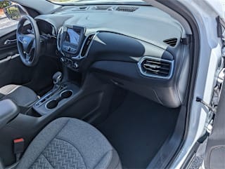 2022 Chevrolet Equinox LT
                                    for sale in Fort Lauderdale, FL – photo 52