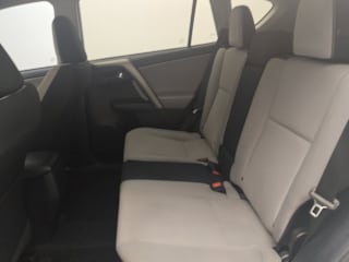 2018 Toyota RAV4 XLE
                                    for sale in Miami, FL – photo 18