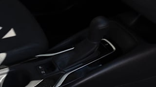 2020 Toyota Corolla LE
                                    for sale in Hialeah, FL – photo 23