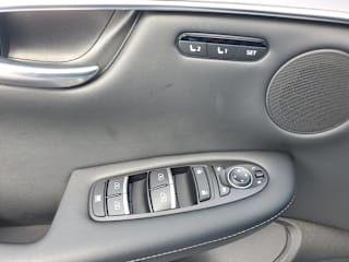 2024 INFINITI QX50 Luxe
                                    for sale in Homestead, FL – photo 23