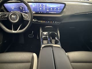 2024 Buick Envision Sport Touring
                                    for sale in Miami, FL – photo 24