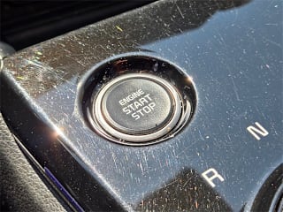 Kia Sportage Hybrid for sale Las Vegas