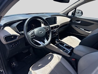 2020 Hyundai SANTA FE SEL
                                    for sale in Homestead, FL – photo 45