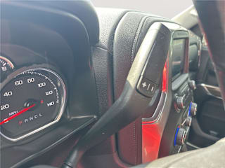2021 Chevrolet Silverado 1500 LT
                                    for sale in Homestead, FL – photo 17