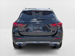 2025 Mercedes-Benz GLA GLA 250
                                    for sale in Miami, FL – photo 37