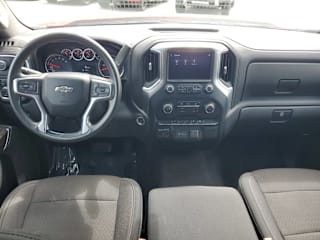 2020 Chevrolet Silverado 1500 RST
                                    for sale in Homestead, FL – photo 15