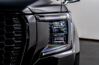 2024 GMC Yukon Denali Ultimate
                                    for sale in Pompano Beach, FL – photo 91