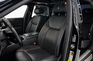 2016 Rolls-Royce Ghost Series II Base
                                    for sale in Miami, FL – photo 41