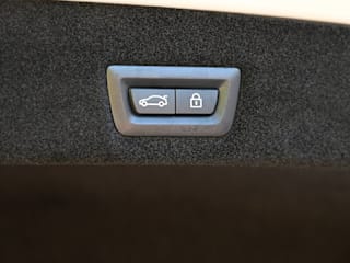 2022 BMW 7 Series 740i
                                    for sale in Boca Raton, FL – photo 32