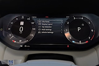 2023 Land Rover Range Rover P530 Autobiography LWB
                                    for sale in Pompano Beach, FL – photo 47