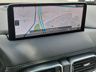 Mazda CX-5 for sale Las Vegas