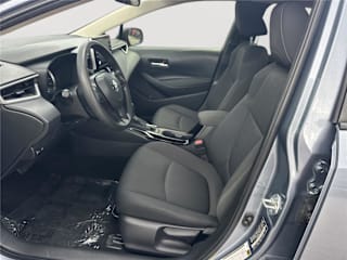 Toyota Corolla for sale Las Vegas