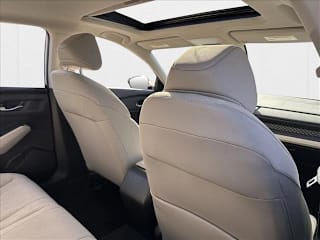 Honda Accord for sale Las Vegas
