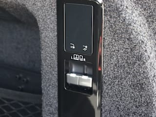 Land Rover Range Rover for sale Las Vegas