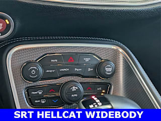 2019 Dodge Challenger SRT Hellcat
                                    for sale in Delray Beach, FL – photo 57