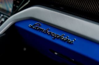 Lamborghini Urus for sale Las Vegas