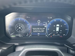 2025 Toyota Land Cruiser
                                    for sale in Palmetto Bay, FL – photo 47