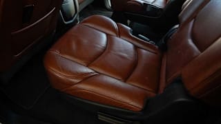 2019 Cadillac Escalade ESV Premium Luxury
                                    for sale in Fort Lauderdale, FL – photo 161