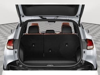 2024 Kia Sportage SX
                                    for sale in Homestead, FL – photo 71